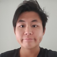 Kevin Lu