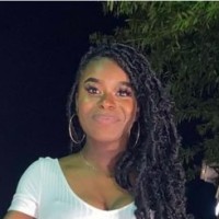 Tayla Chavis