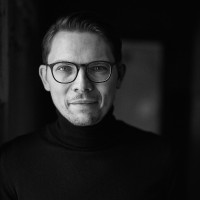 Marcin Ziomek