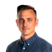 Jason Wellmaker