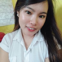 Donnamay Gonzales