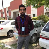 Abdur Rehman