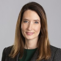 Kaila Eadie