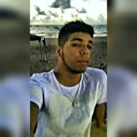 Arnaldo Barbosa