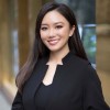 Angel(Anqi) Brennan Tsang
