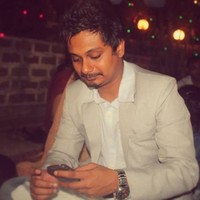 Aditya Pitale