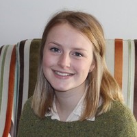Lauren Tait