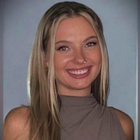 Jessica Wheelin