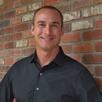 Chris Herron