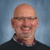 Bill StMartin