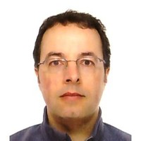 Bonora Marco