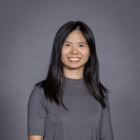 Yali Zhang