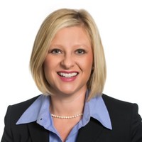 Ginna Winfree