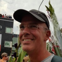 Gerard Voorstad
