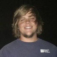 Josh Andreacchio