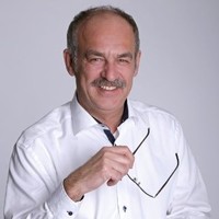 Volker Baues