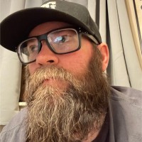 Chad Dolan