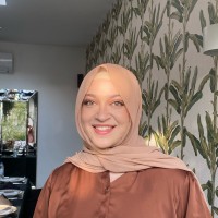 Rabiya Raza