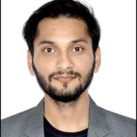 Chetan Sharma