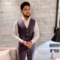 MOHAMMADHASNAIN SHAIKH