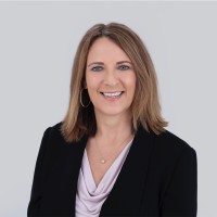 Stacy Myers