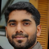nelson nathan