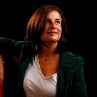 Anne Blier