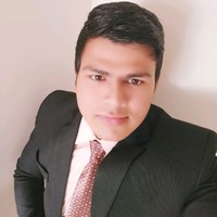 Ankit Dhanda