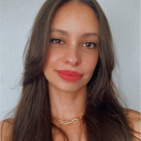 Izabela Cordeiro