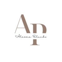Alessia Palumbo