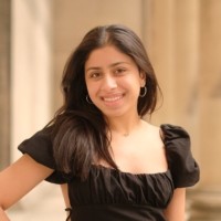 Payal Patel