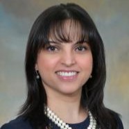 Saritha Kartan