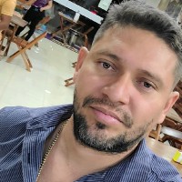 Helvio Dos Anjos Bastos