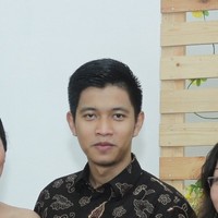 Bayu Dwi Putra