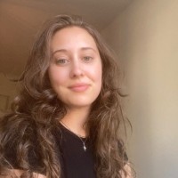 Emmanuelle Flückiger