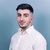 Radu-Mihai Lupu