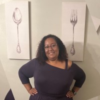 Carolyn Mayfield