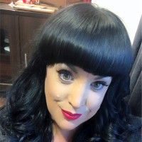 Elaine Furnival