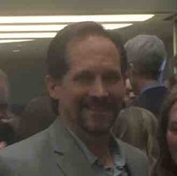 Ed Mueller