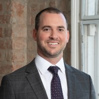 Jason Schellhaas