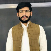 Sohaib Ali