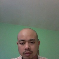Rey Anthony Aquino