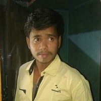 Pramod Kumar