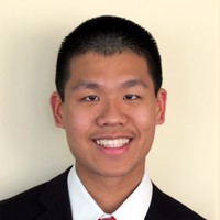 Daniel Shu