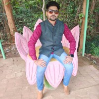 Aashu Kumar
