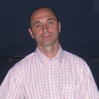 Aleksandar Petkovic