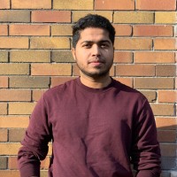 Varghese Sebastian
