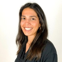 Rita Sequeira