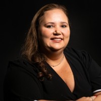 Vanessa Schütt