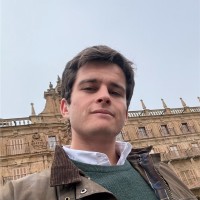 Miguel Manzano
